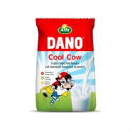 Dano Cool Cow Refill 360g